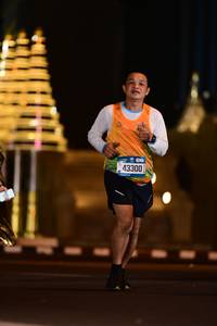 BIB: 43300
                            <button type="button" onclick="openModal(21037678)" class="btn btn-primary btn-sm float-right btn-popup" data-toggle="modal" data-target=".modal-high-quality">
                        <i class="fas fa-shopping-cart"></i> Add to Cart
                    </button>
                                            <button type="button" onclick="isThisMe(21037678, true)" class="btn btn-success btn-sm float-right btn-popup btn-isme hidden" data-toggle="tooltip" data-placement="bottom" title="นี่คือรูปของคุณใช่ไหม คลิกที่นี่เพื่อเอาเข้าอัลบั้ม">
                        <i class="fas fa-plus"></i> Add to album
                    </button>
                    <button type="button" onclick="isThisMe(21037678, false)" class="btn btn-warning btn-sm float-right btn-popup btn-isnotme hidden">
                        <i class="fas fa-ban"></i> Remove from album
                    </button>